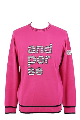 [ApXB] Z[^[ Y StEFA amf2345a7 L(L) [YsN(42)