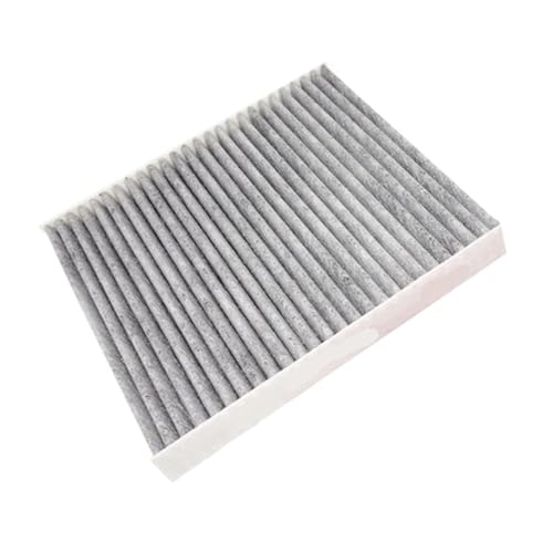 車内エアフィルターコンディショナー 87139-30100 TOYOTA LEXUS GS200t GS250 GS300h GS350 GS450h F IS250 IS300h IS350 RC200t 2012-対応