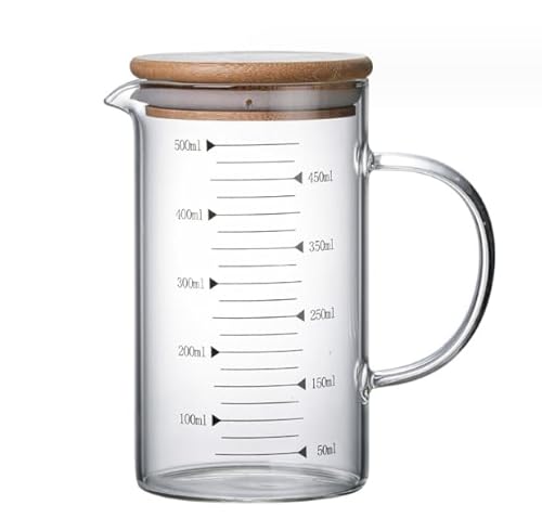 Auybuig vʃJbv 1000ml Wt ϔMKX ڐt 萁  V  x[LO Lb` (250ml,ؒ|Jo[f) [sAi]