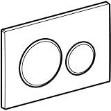 Geberit B01AME2JWU lato 2