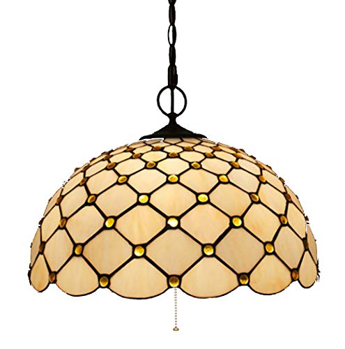 Pendentif de plafond éclairage sans zone d'ombre suspension 3 lampes