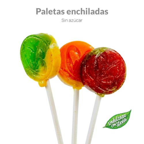 Catálogo para Comprar On-line Dulce Vita los más solicitados. 2 Imagen adicional