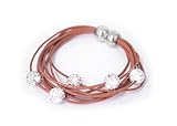 Weitere tolle Armbänder und Modeschmuck in verschiedenen Farben und Ausführungen finden Sie bei uns im Amazon Online-Shop