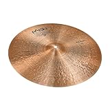 Paiste