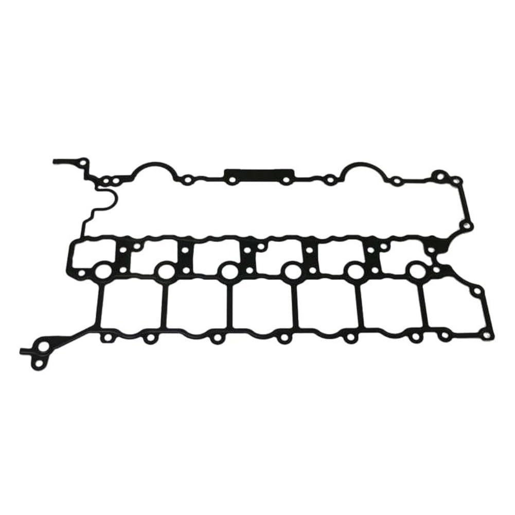 Rep# LR121760 LR121760 Camshaft Gasket 1pc/Set