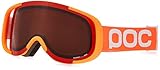 POC  Cornea Ski Goggles