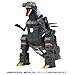 T-Spark SYNERGENEX Synaginex Transformers Megatron Type Godzilla Action Figure