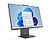 Lenovo IdeaCentre AIO I Business All-in-One Desktop,27