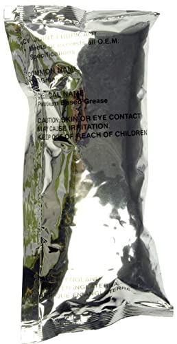 Dorman - 614-066 - CV JOINT BOOT GREASE