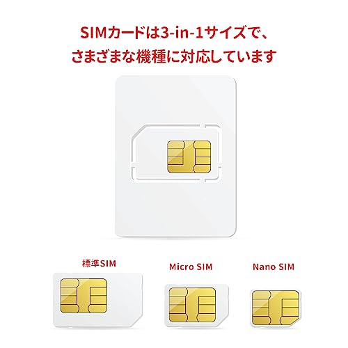【mewfi】韓国SIM 15日間 5GB定額 SKT回線利用 高速データ通信 データ通信専用 海外用プリペイドSIMカード4G/LTE 対応 韓国SIMカード