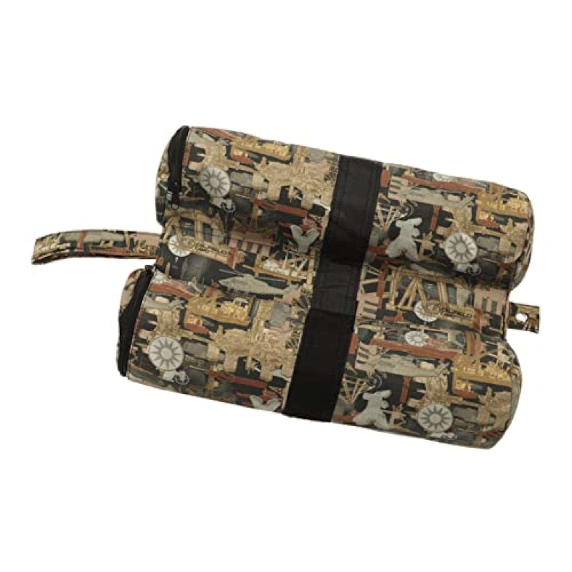 Robust Gazebo Weight Bag for Outdoor Use