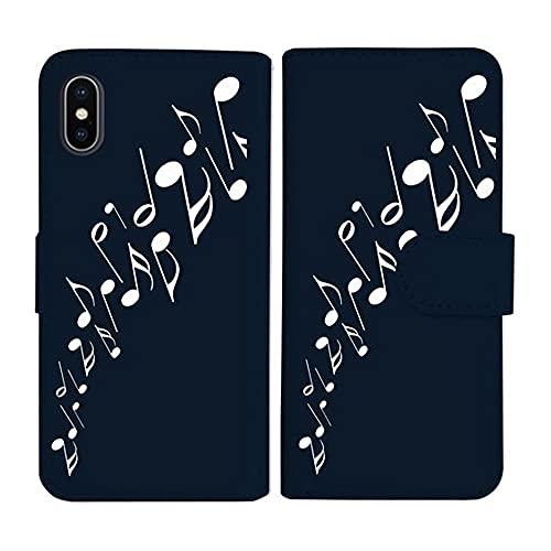 sslink Galaxy S26 Ultra 5G �Ή� �蒠�^ �l�C�r�[ �P�[�X ����(�z���C�g) �~���[�W�b�N �_�C�A���[�^�C�v ���J�� �J�[�h���[ �t���b�v �J�o�[