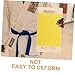 WOONEKY Taekwondo Karate Breaking Boards Rebreakable Punching Boards for Beginners Portable Training Punching Board Abs Material No Odor Karate