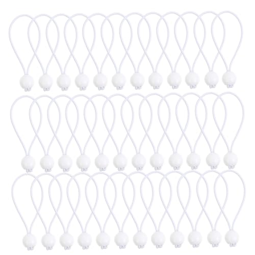 Corde extensible de camping Mipcase sangles d'arrimage robustes