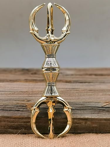 O؋n ^J (13cm)Ŏg镧E@E@E蓹En