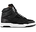 Produktbild Puma Slipstream X Made In Italy - black, Größe #:9