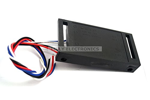 12V Circuit Power Supply Driver Board for 445nm 450nm 50mW-800mW Blue Laser Diode LD Module w/TTL - Thumbnail 3