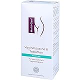 Soivre Reparador Labial Rosa Mosque 15Ml