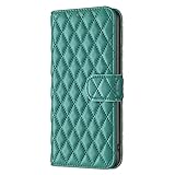 COQUE
