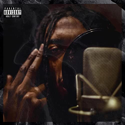 Alpha [Explicit] by Vinny Bands on Amazon Music Amazon.co.uk