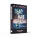 HQ Digital Dead Man Walking (DS Rick Turner series).
