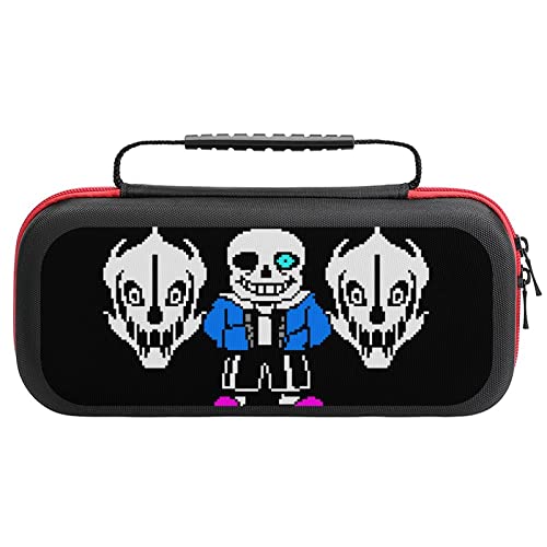 SwitchP[X A_[e[ TY Switch[obO Q[@[ jeh[XCb`P[X SwitchLOP[X Ռz y h h e Sʕی Q[J[h20[ sp ^ѕ֗ ݊̂