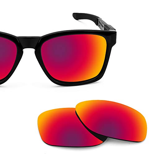 Image of Revant Replacement Lenses for Oakley Catalyst OO9272