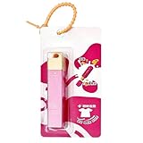 Penna Smacchiante Per Tessuti - Penna Bianca per Rimuovere Macchie su Vestiti - Doppia Punta Attrezzo Pulizia Istantanea Abbigliamento Adulti e Bambini Picnic BBQ Campeggio