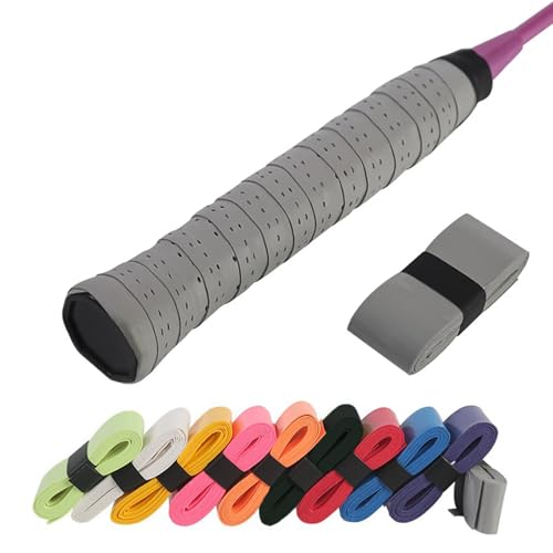 LKCCTK Obve[v ejXPbgObve[v E^ ʋC ~ z 10{Zbg PbgɊ _x ނ ] 싅 oh~g ejXPbg Obvp