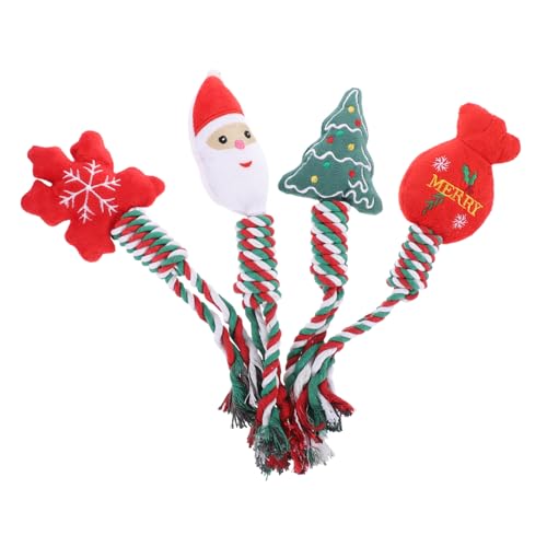 Gadpiparty 4 ̌P𚐉P [jOȃ[vі X}XV[Yʂ ̂ X}X ʂ X}X̂ xmas tree stuffed toy