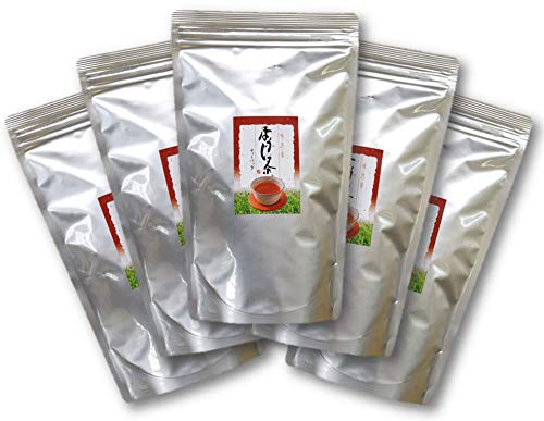 ق eB[obO 5g50 Ɩp   Y 100% i o o j (5g505)