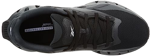 Image of Reebok Unisex Adult Zig Dynamica 4 Shoes