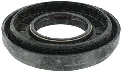 Preisvergleich Produktbild Electrolux Oil Seal
