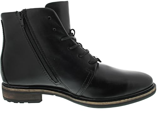 Image of bugatti mens Classic Boots