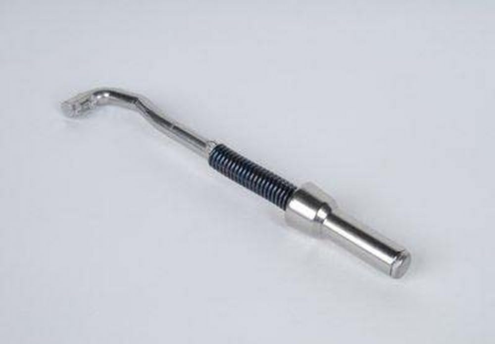 Amazon.com: ACDelco GM Original Equipment 24230720 Automatic  