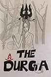 durga mantra bedeutung  The Durga (English Edition)