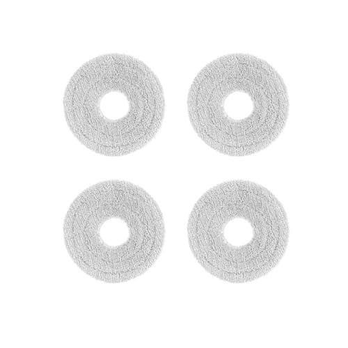 JONR P20 Pro Replacement Parts Kit