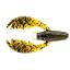 Magic Craw