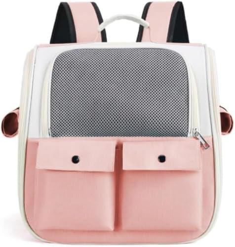 Sefoemut ybgL[ L bN L[ ܂肽ݎ ^/p L[obO J[et eʃybgbN Ԍ sbNjbN oobO s ʉ@ (sN)