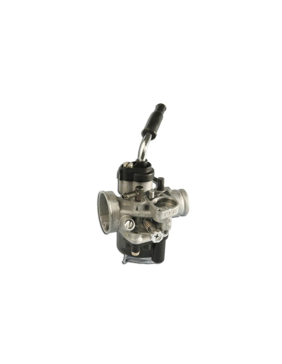 Dell'Orto Carburatore PHVA 17,5 ED