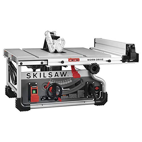 SKILSAW SPT99T-01 8-1/4