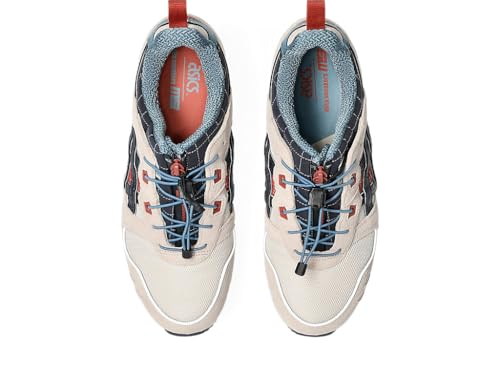 Image of ASICS Unisex Gel-Lyte III OG Sneakers