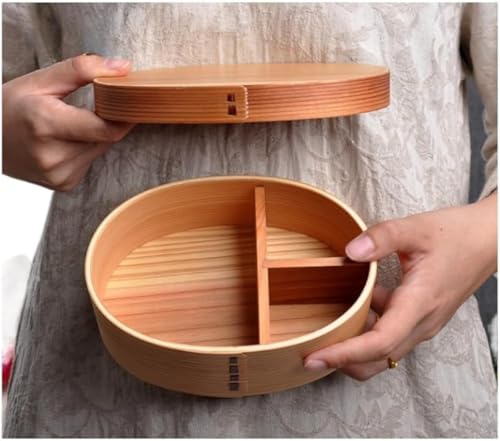 KOKUMON ՂpiؐȂϏٓ Cރi`aH 700ml 1 weʊɗDٓe `H|ؐ ՂEsNjbNEaH[ɍœK hVR؍