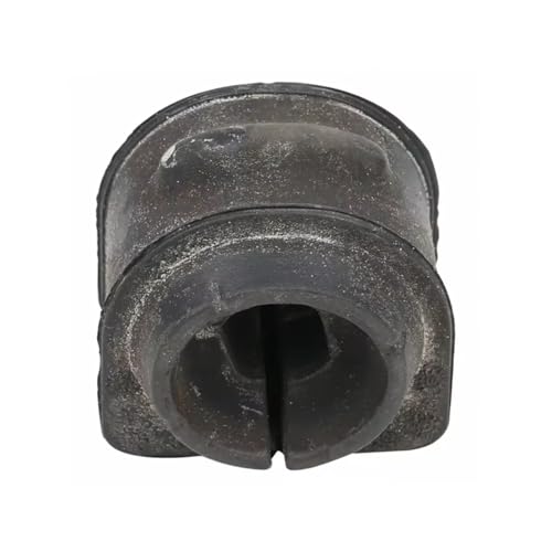 Buje de barra estabilizadora 30666266 sistema suspension trasera recambio kit de 2 piezas 5