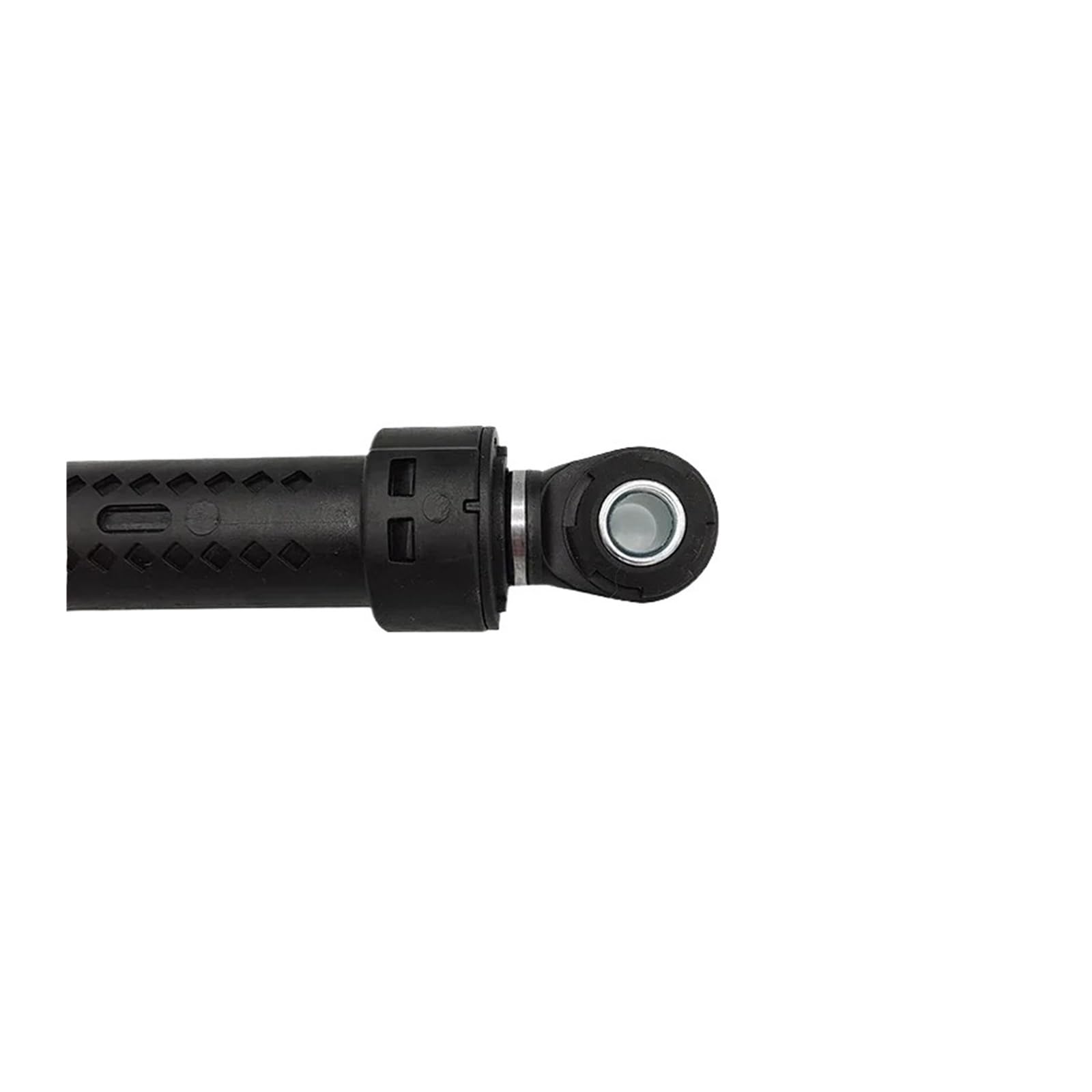 3 amortiguadores de tambor 80N compatibles con lavadoras Siemens Bosch 9000632762