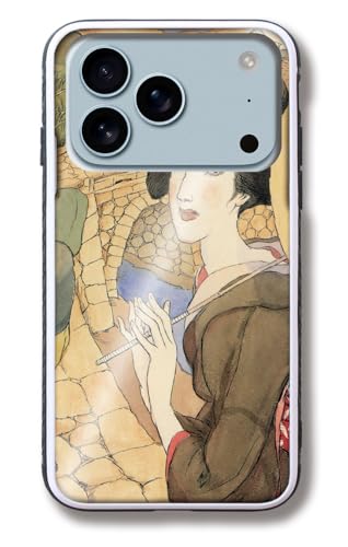 yKXP[XziPhone17 Pro݊ X}zP[X yE̖z |v {恙 吳} 񎮔l l Ռz Obv  G |p A[g (\iEዾ)