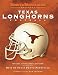 Sports Illustrated Texas Longhorns Football