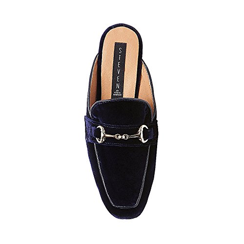 STEVEN by Steve Madden SMRS9511806