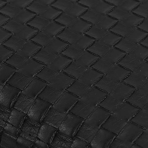 Fishawk Banco de descanso para os pés, banco de armazenamento, sala de estar portátil para necessida