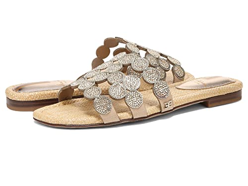 Image of Sam Edelman womens Bay
